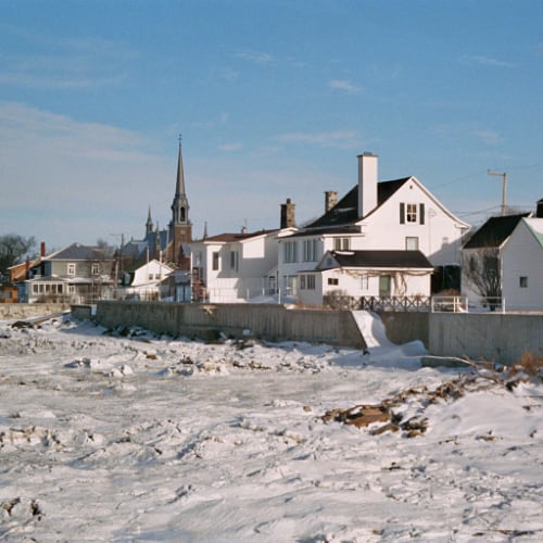 Canada