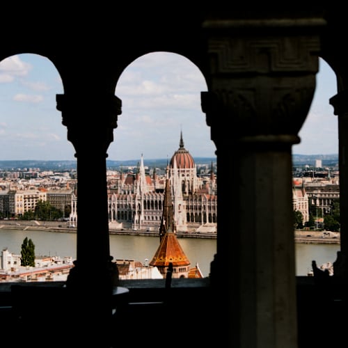 Hungary
