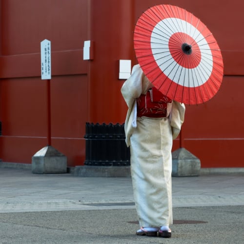 Japan