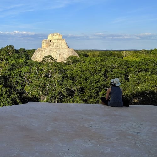 Mexico