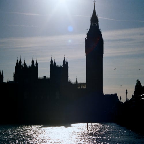 United Kingdom